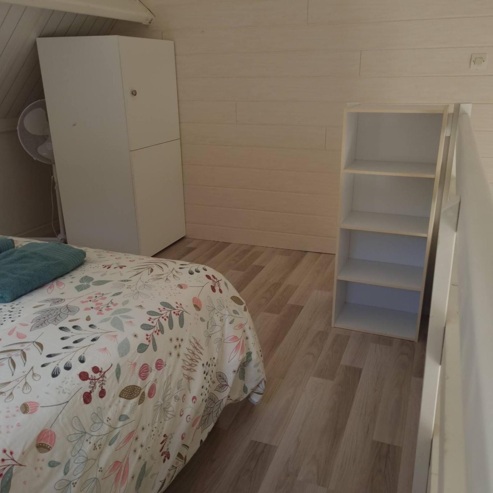 Les Chalets De Saumur, Piscine & Parc Boise, 100M Du Cadrenoir Rom bilde